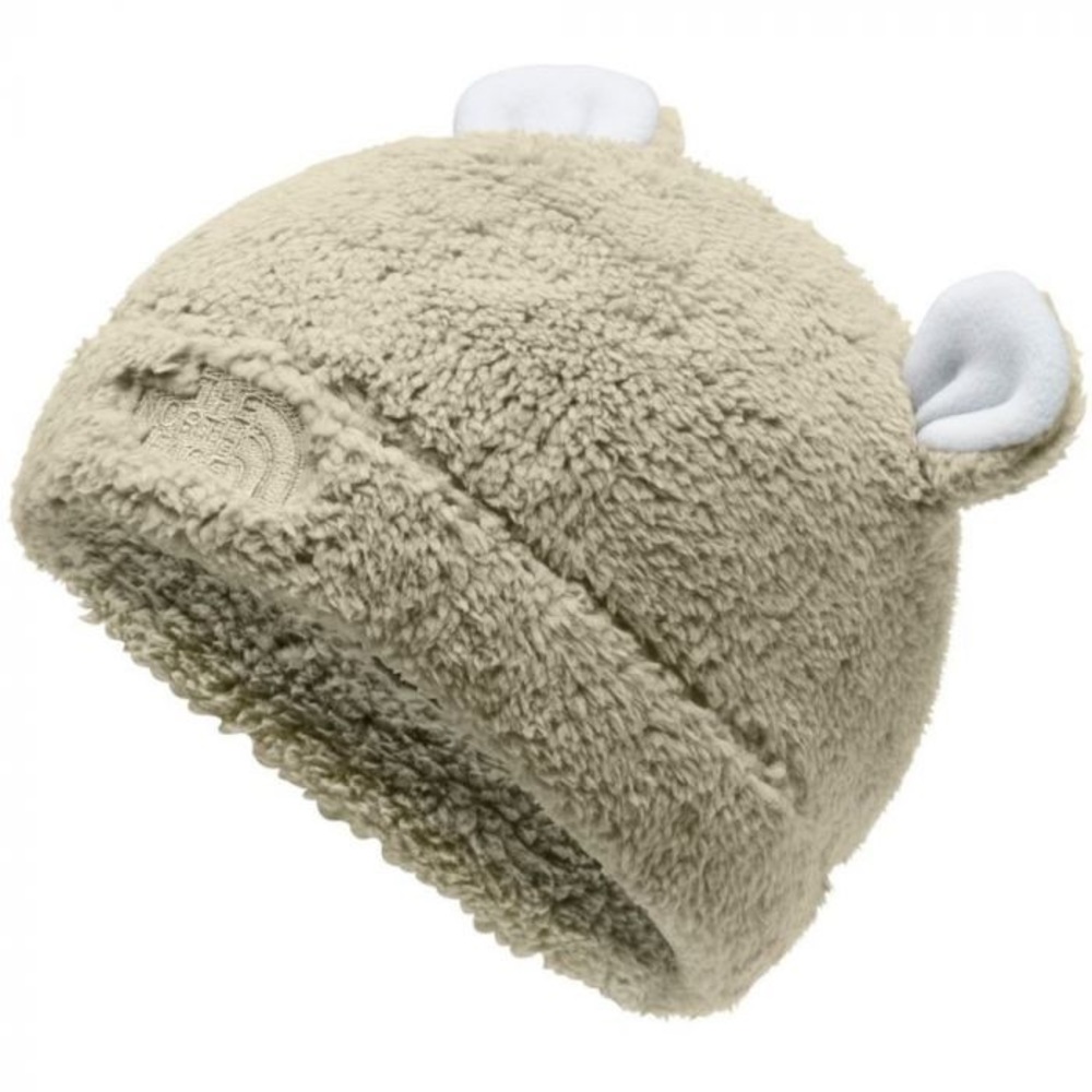 North Face Baby Beanie